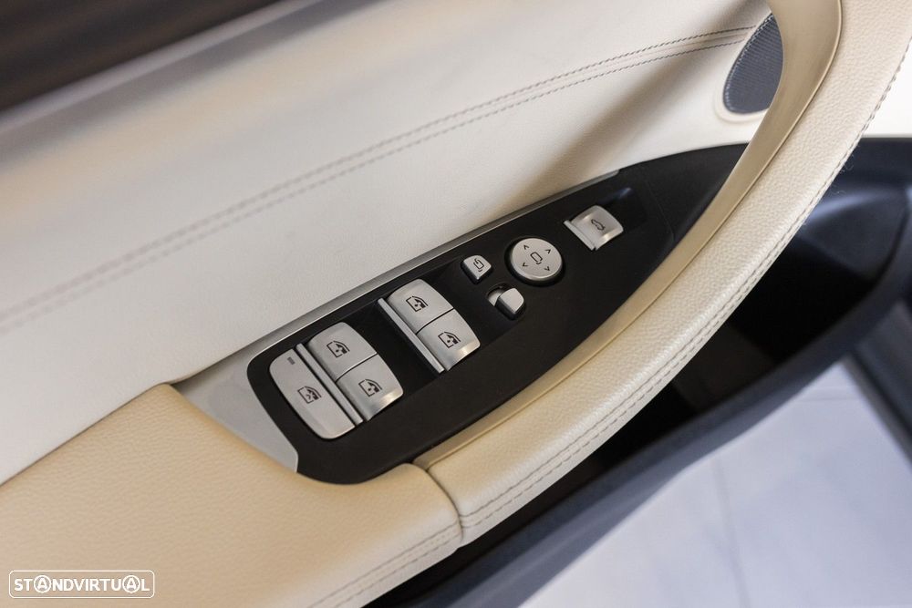 BMW iX3 Impressive - 45