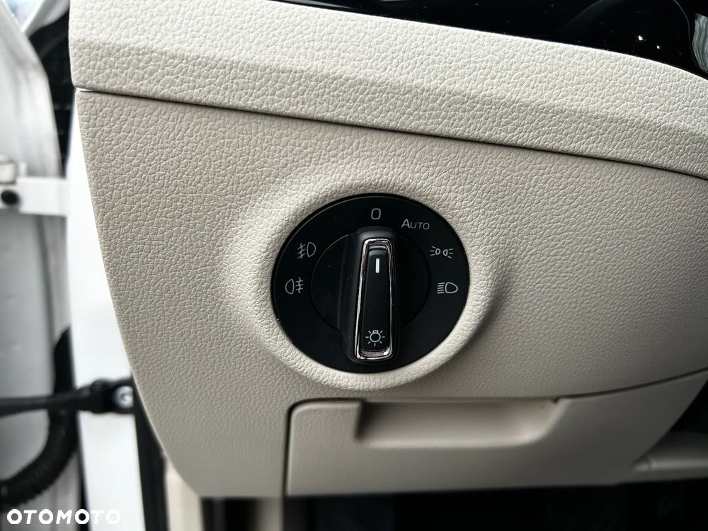 Skoda Superb 1.5 TSI ACT L&K DSG - 17