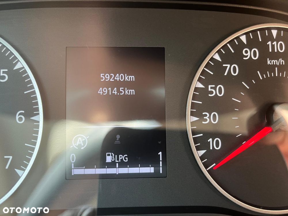 Dacia Duster 1.0 TCe Journey - 8