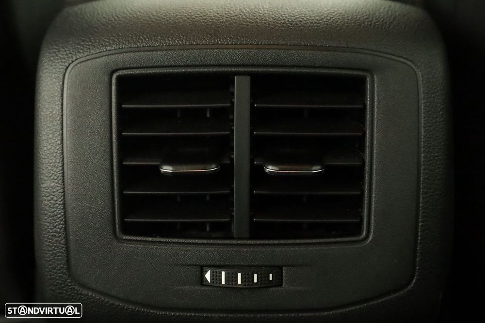 VW T-Roc 1.0 TSI Life - 22