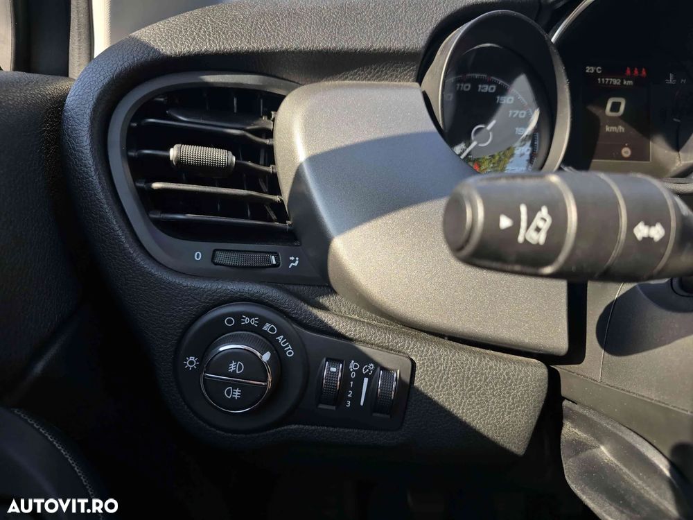 Fiat 500 - 16