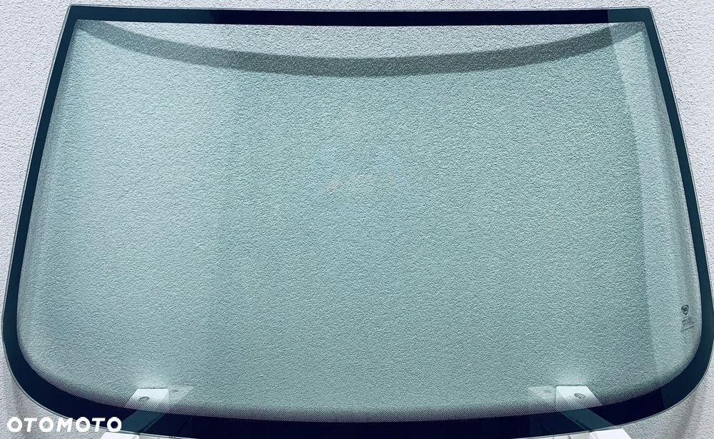 Szyba czołowa NOWA LANCIA DERA DELTA III 1990-1999 - 1