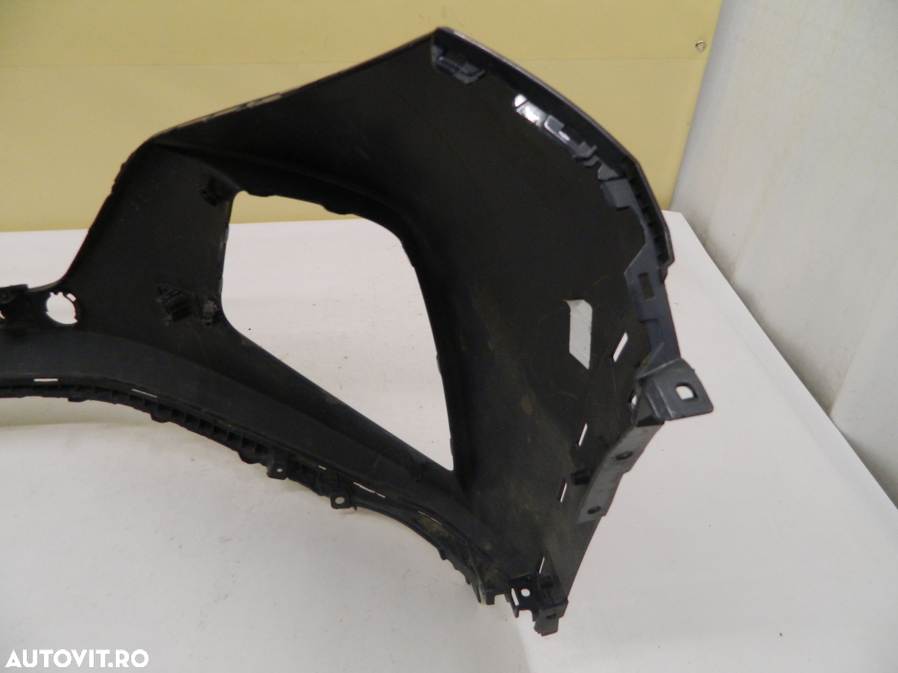 Bara fata Hyundai Tucson, 2020, 2021, 2022, 2023, cod origine OE 86511-N7000. - 8