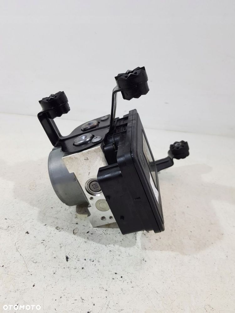 POMPA HAMULCOWA ABS 6870912 BMW F30 F31 EUR 3.0D 6870418 - 5