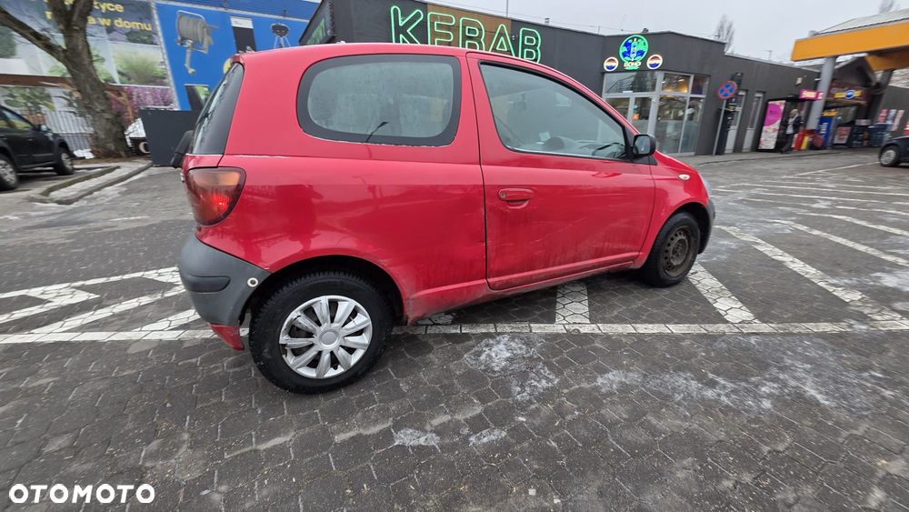 Skoda Citigo - 14
