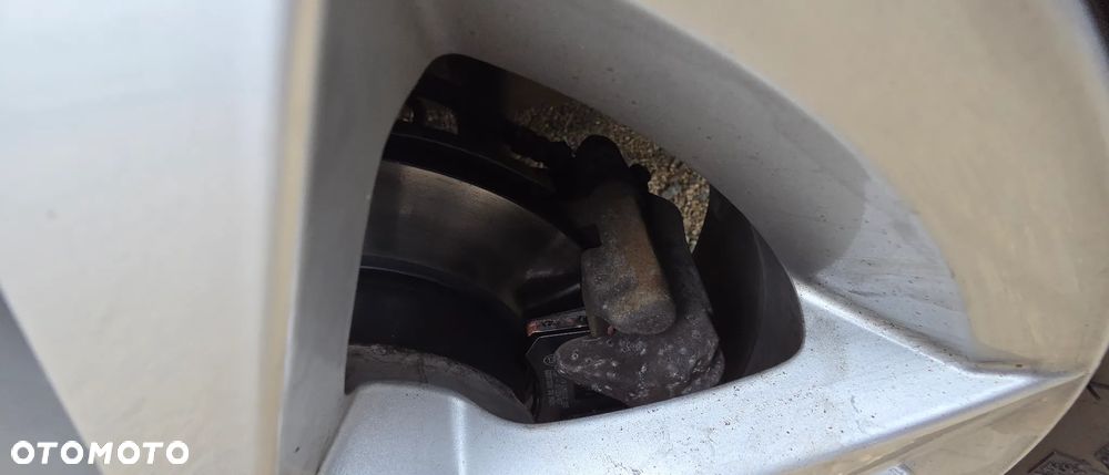 Skoda Fabia 1.0 TSI Ambition Plus - 31