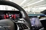 Mercedes-Benz S 450 4Matic L 9G-TRONIC - 14