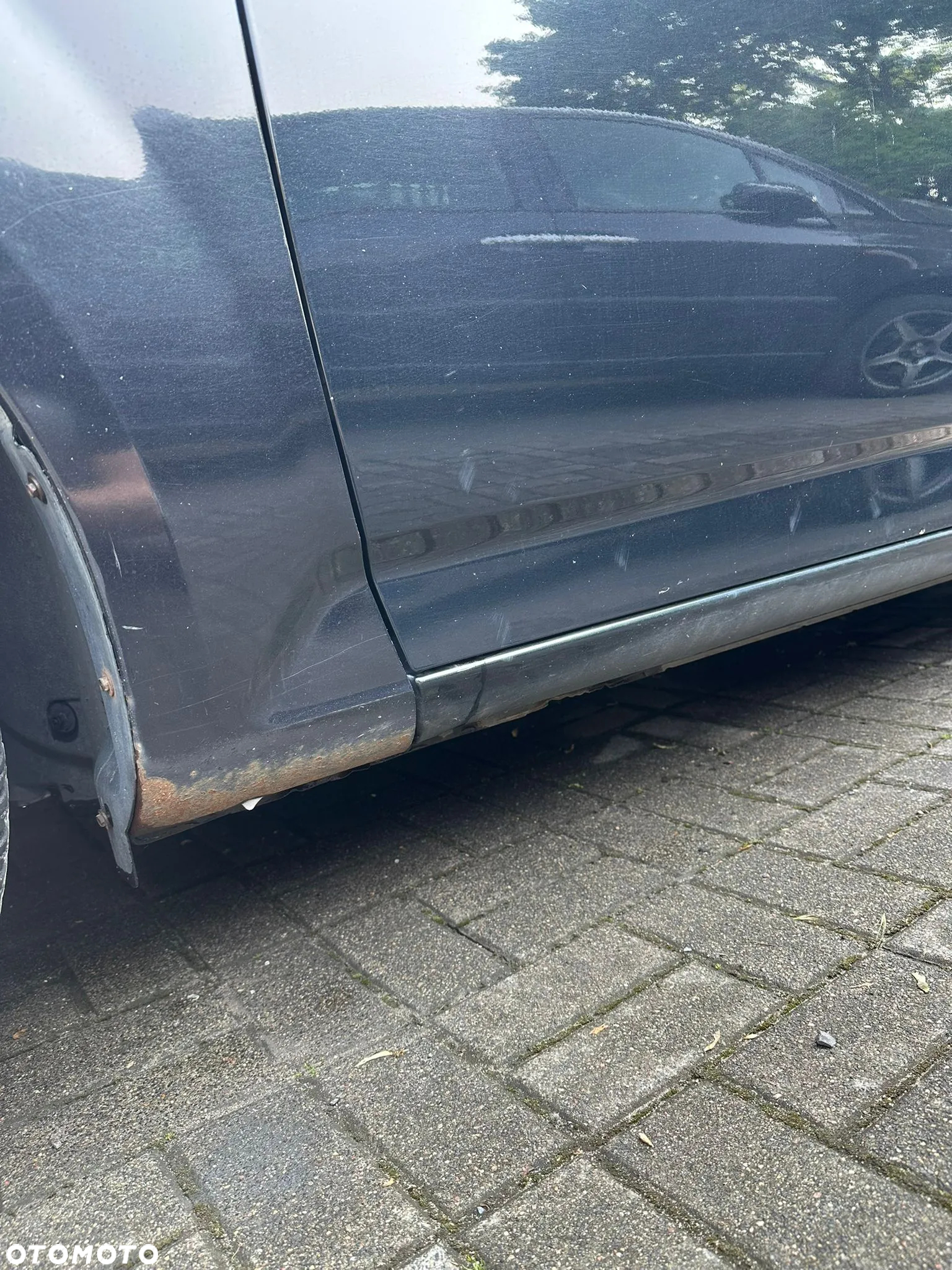 Ford Mondeo 2.0 Ambiente - 18