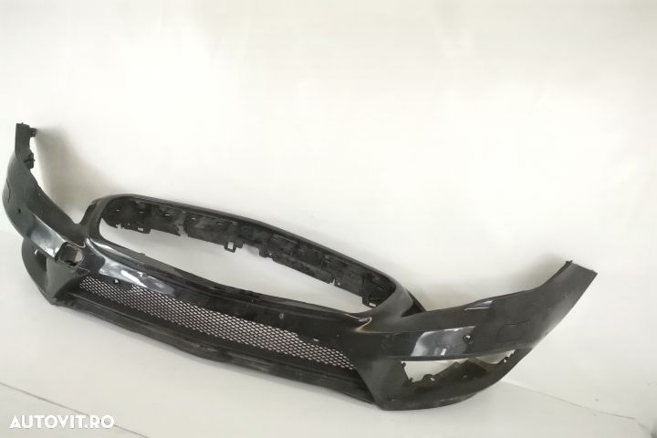 Bara Fata Aftermarket Cu Senzori In Stare Buna  Mercedes-Benz  GLA-Cla - 3