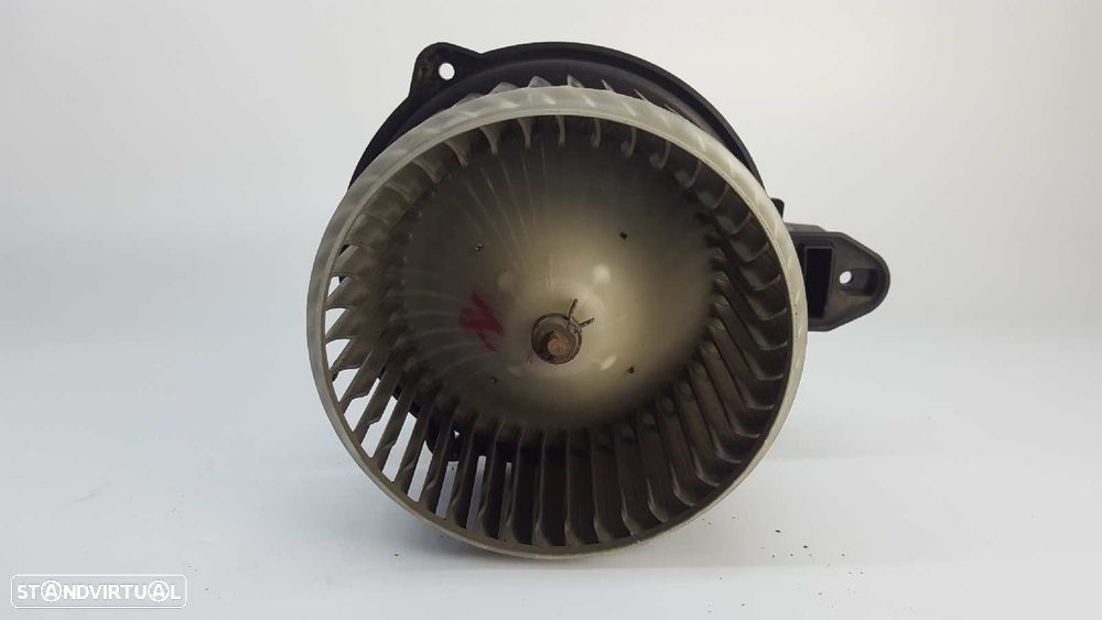 MOTOR SOFAGEM AUDI A6 BERLINA (4B2) 2.5 TDI - 2