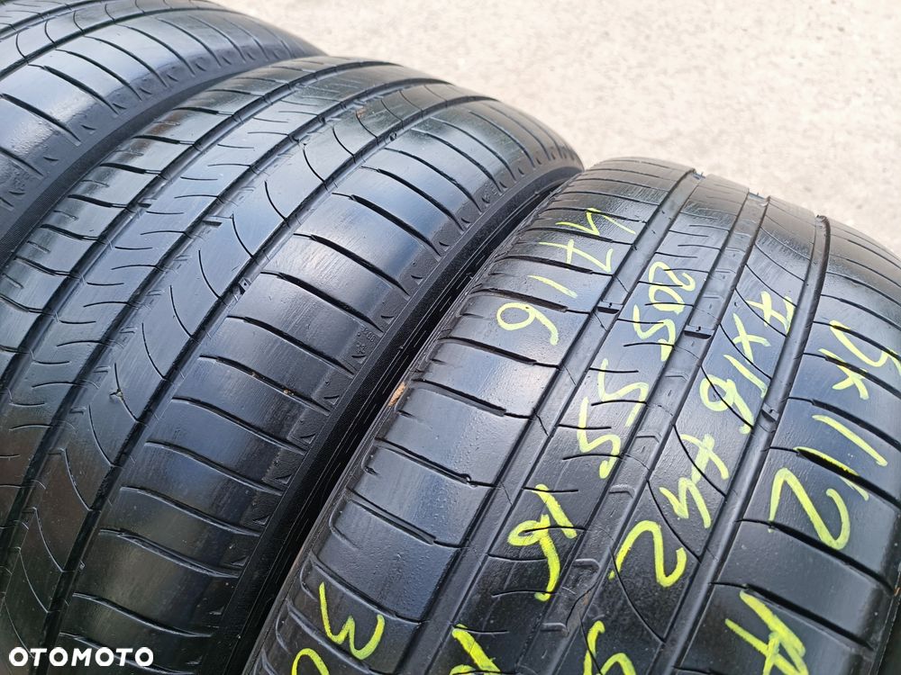 5x112 Felgi Aluminiowe Alufelgi 16 Koła Letnie Lato VW GOLF 5 6 7 TOURAN SHARAN CADDY JETTA PASSAT B5 B6 B7 AUDI A4 B5 B6 B7 A6 C5 A3 8P 8V SEAT ALHAMBRA altea EXEO LEON TOLEDO SKODA OCTAVIA 2 3 SUPERB 5mm Legnica ALU-RAD 205/55 - 14
