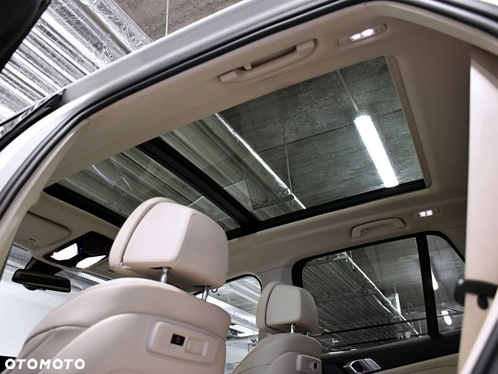 BMW X5 - 16