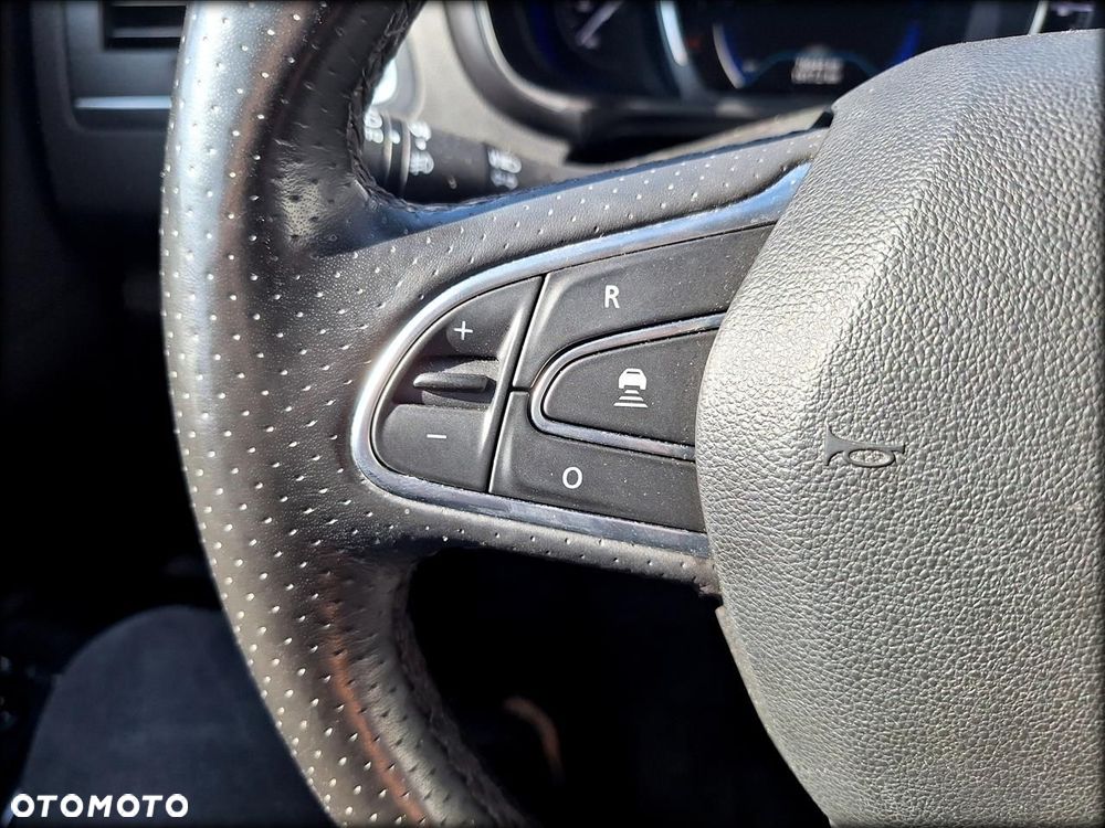 Renault Koleos 2.0 dCi Initiale Paris 4x4 X-Tronic - 19