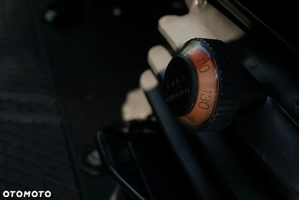 Renault MASCOTT 3.0 Dxi 160KM * WYWROTKA 3-stronna * KLIMA * ZNAKOMITY STAN! - 23