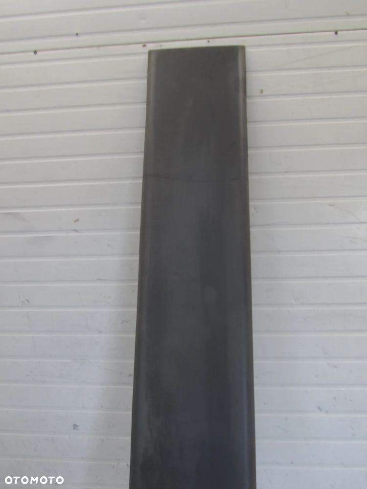 Citroen Jumper-Ducato-Boxer 06->listwa lewy bok - 3