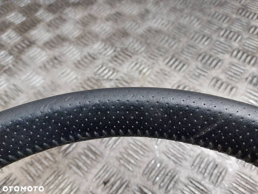 KIEROWNICA + PODUSZKA CITROEN C5 II III 08-17 609435700 96824771ZD - 5
