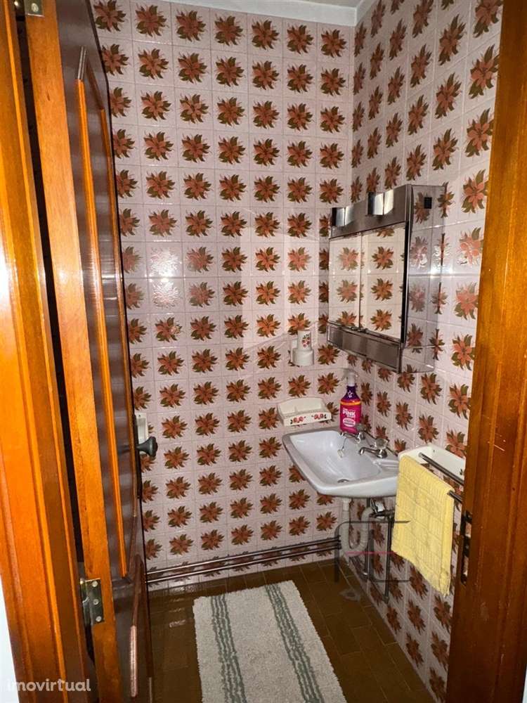 Apartamento T2+1 Venda em Mafamude e Vilar do Paraíso,Vila Nova de Gai - Grande imagem: 5/10