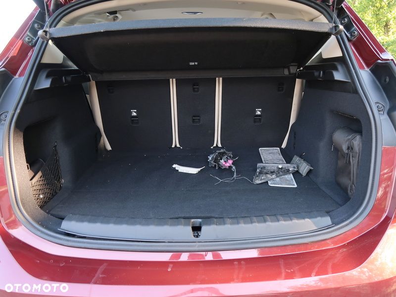 BMW Seria 2 223i xDrive mHEV Luxury Line - 23