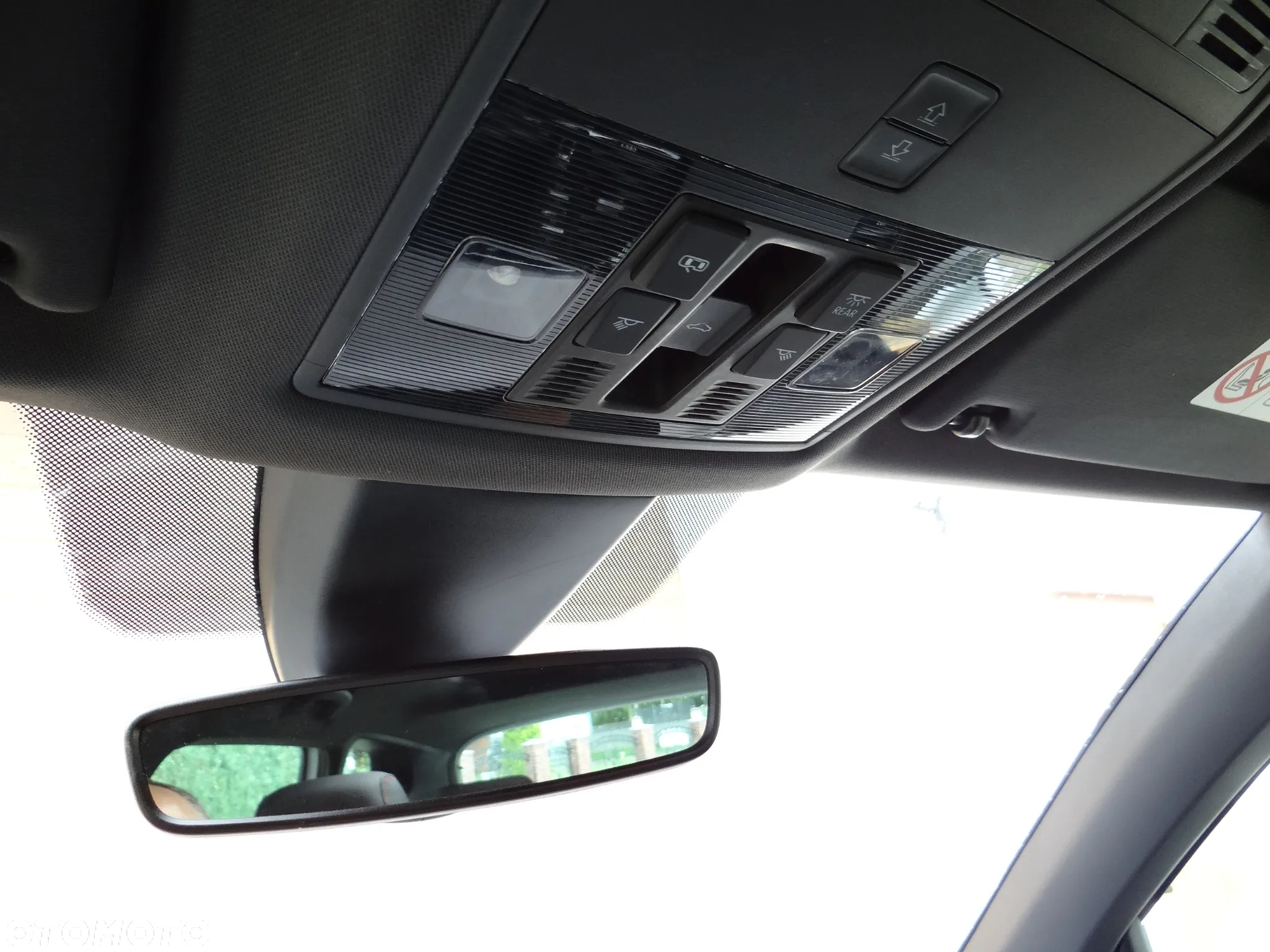 Seat Ateca 2.0 TDI DSG FR - 33