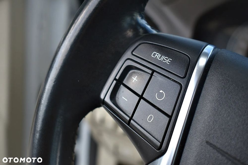 Volvo XC 60 2.4D AWD Summum - 30