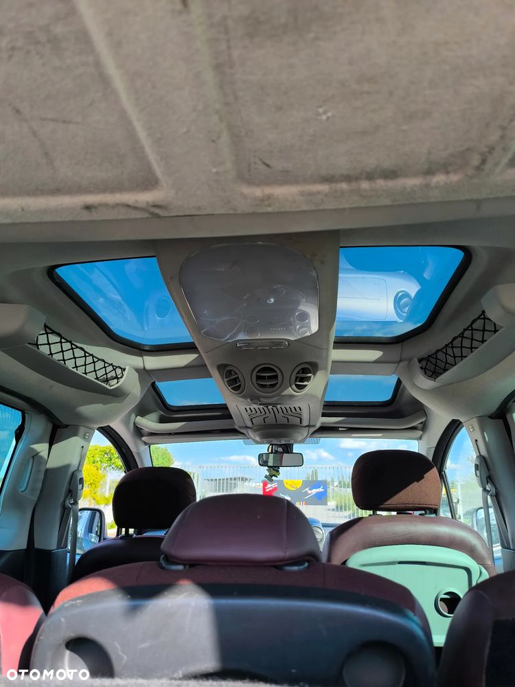 Citroën Berlingo 1.6 HDi 90 FAP Silver Selection - 4