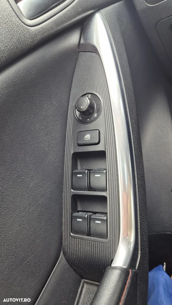 Mazda CX-5 2.2 SKYACTIV-D AWD Aut. Sports-Line - 15