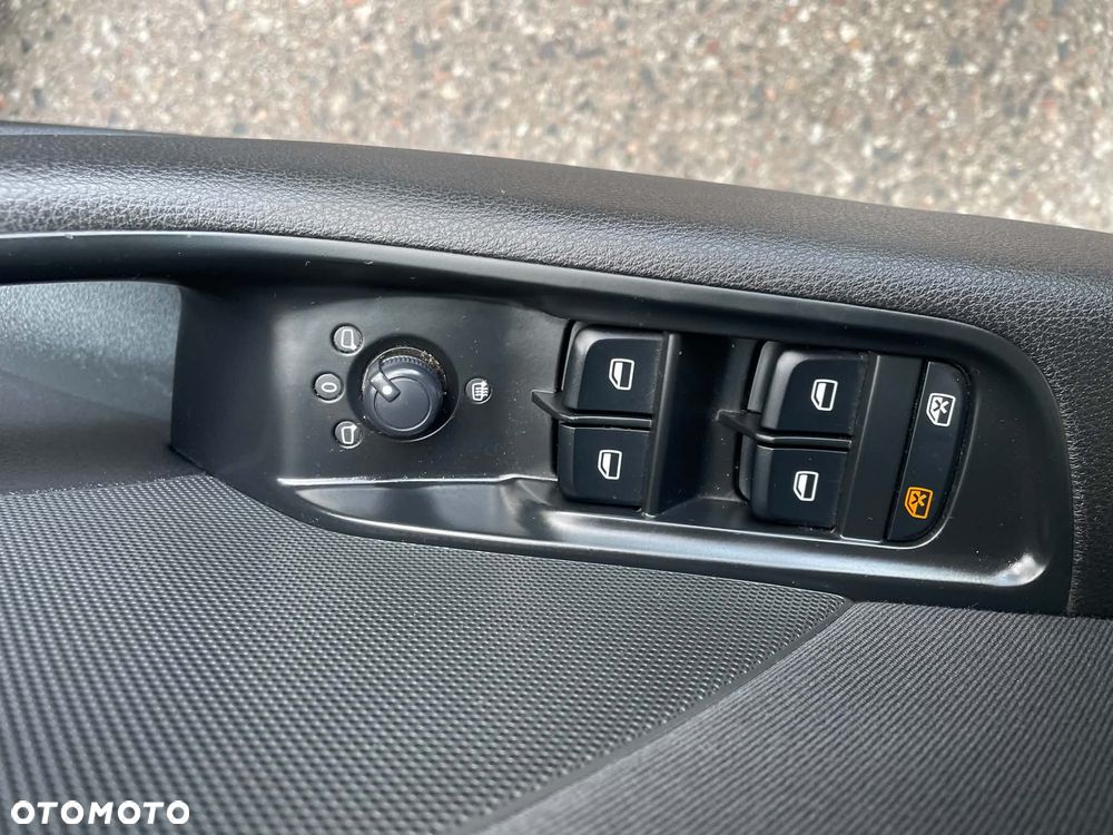 Audi A3 Sportback 1.2 TFSI Ambition - 16