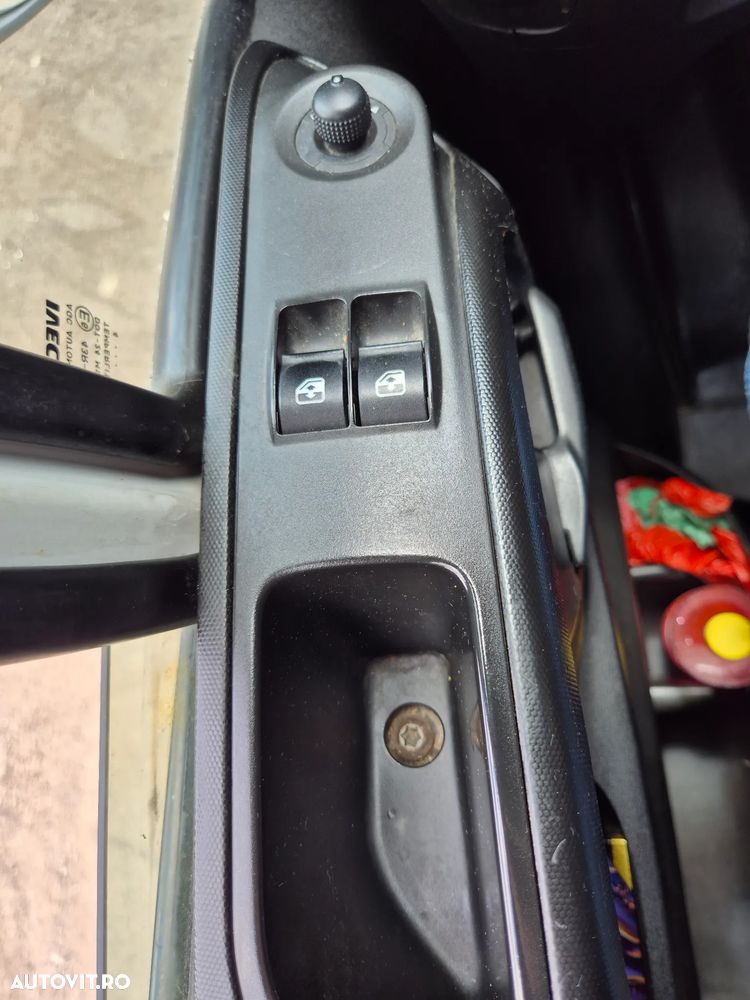 Iveco DAILY35S13V - 2