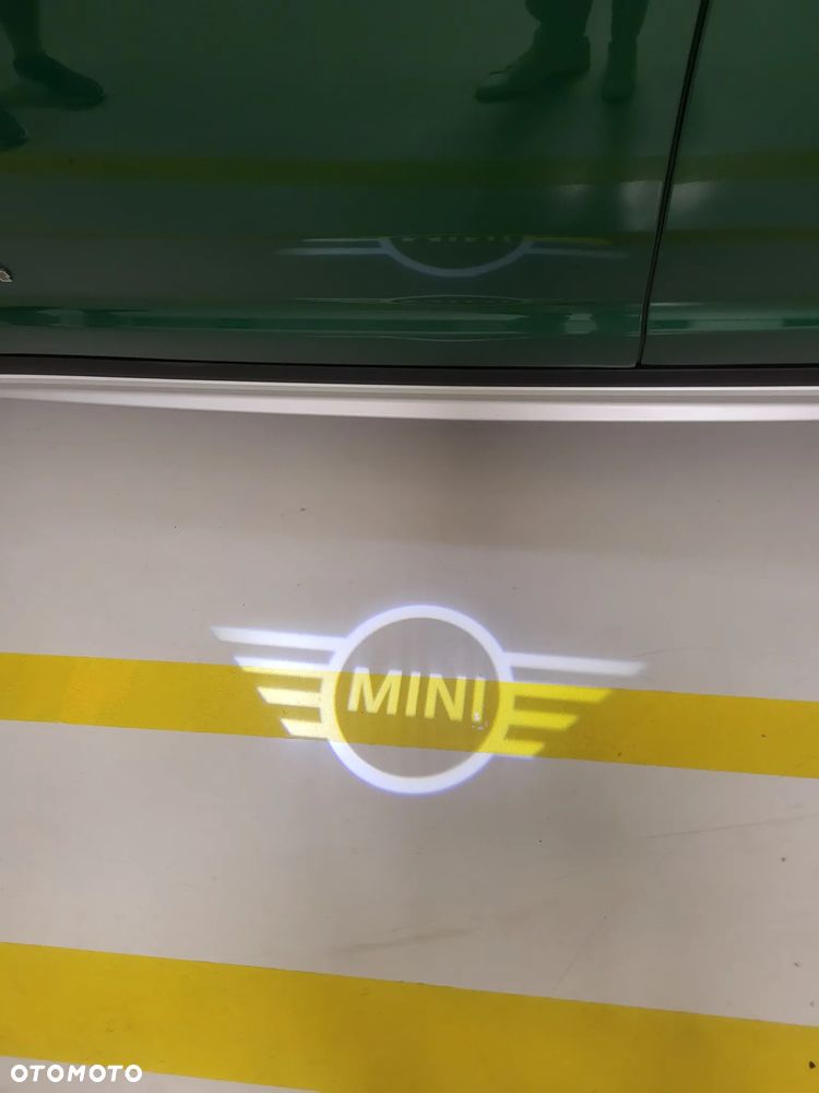 MINI Countryman Cooper S ALL4 Sport - 15