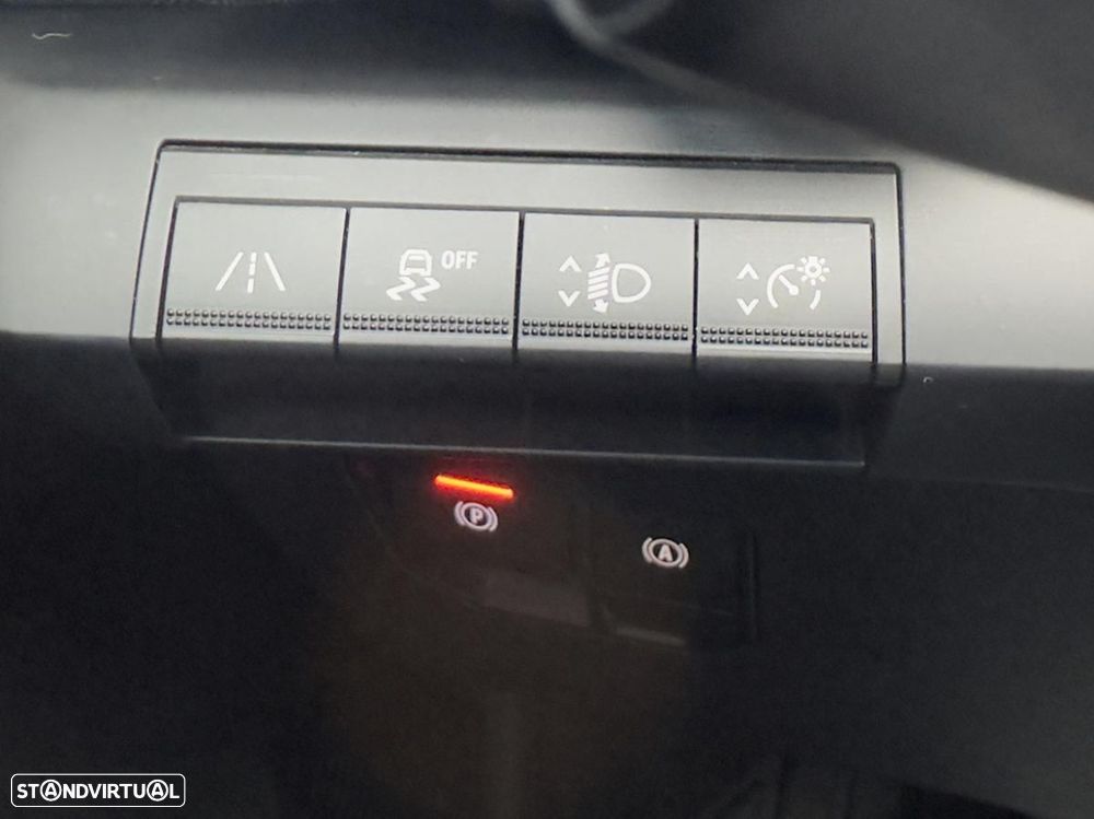 Renault Mégane E-Tech EV60 Techno Optimum Charge - 15