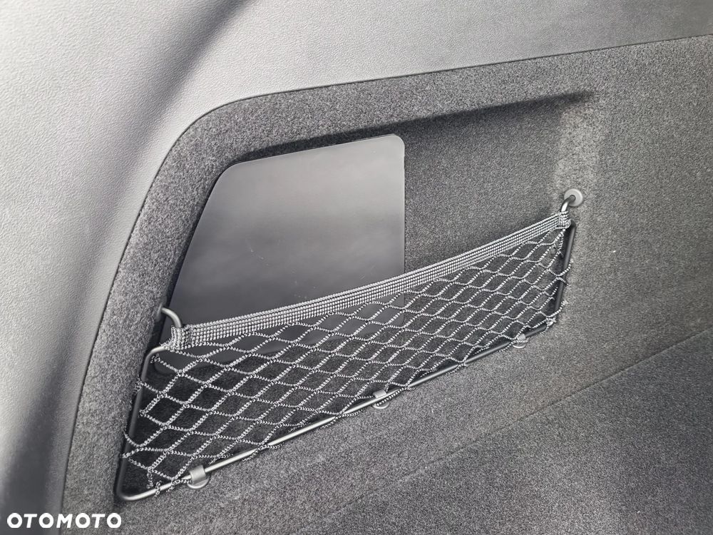 BYD Sealion 7 91.3kWh Excellence AWD - 31