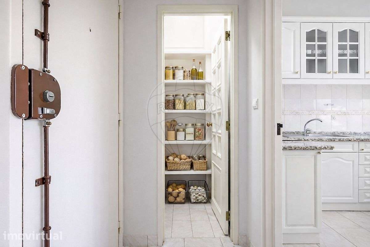 Apartamento T2 para venda - Grande imagem: 3/22