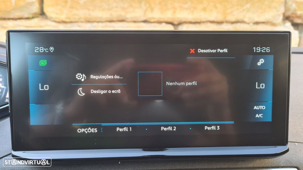 Peugeot 5008 - 34