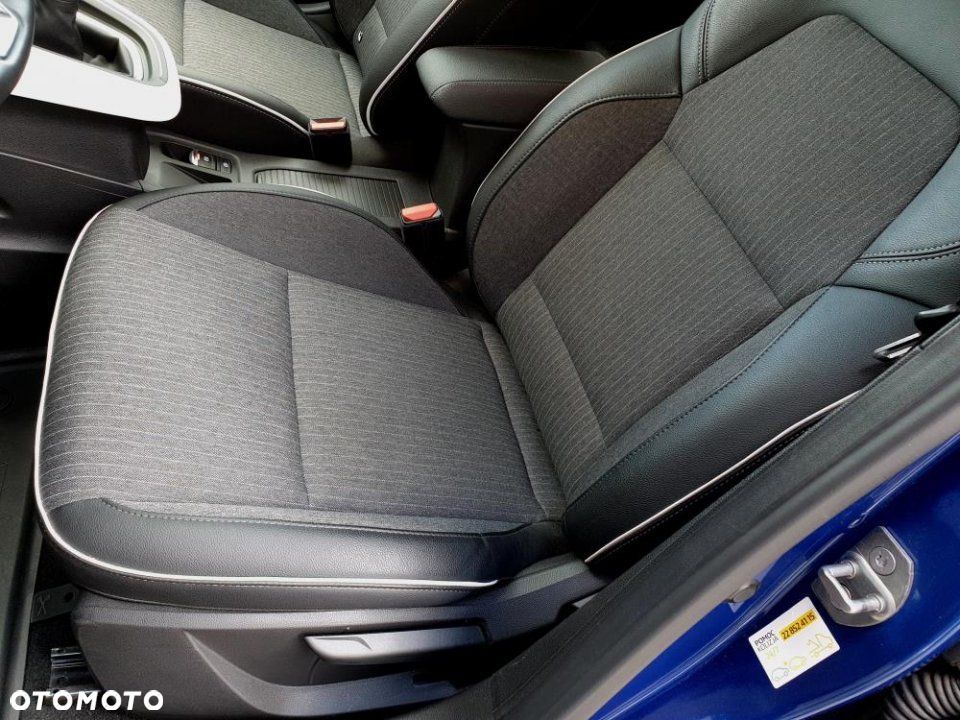 Renault Clio - 29