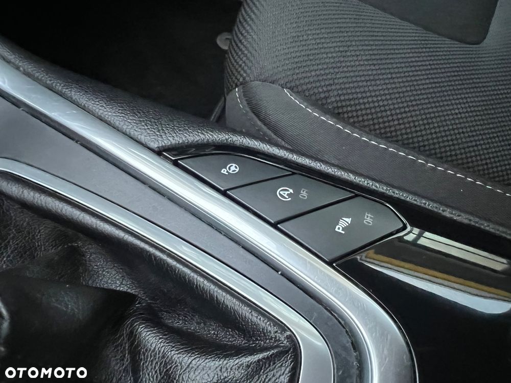 Ford S-Max 2.0 TDCi Business - 19