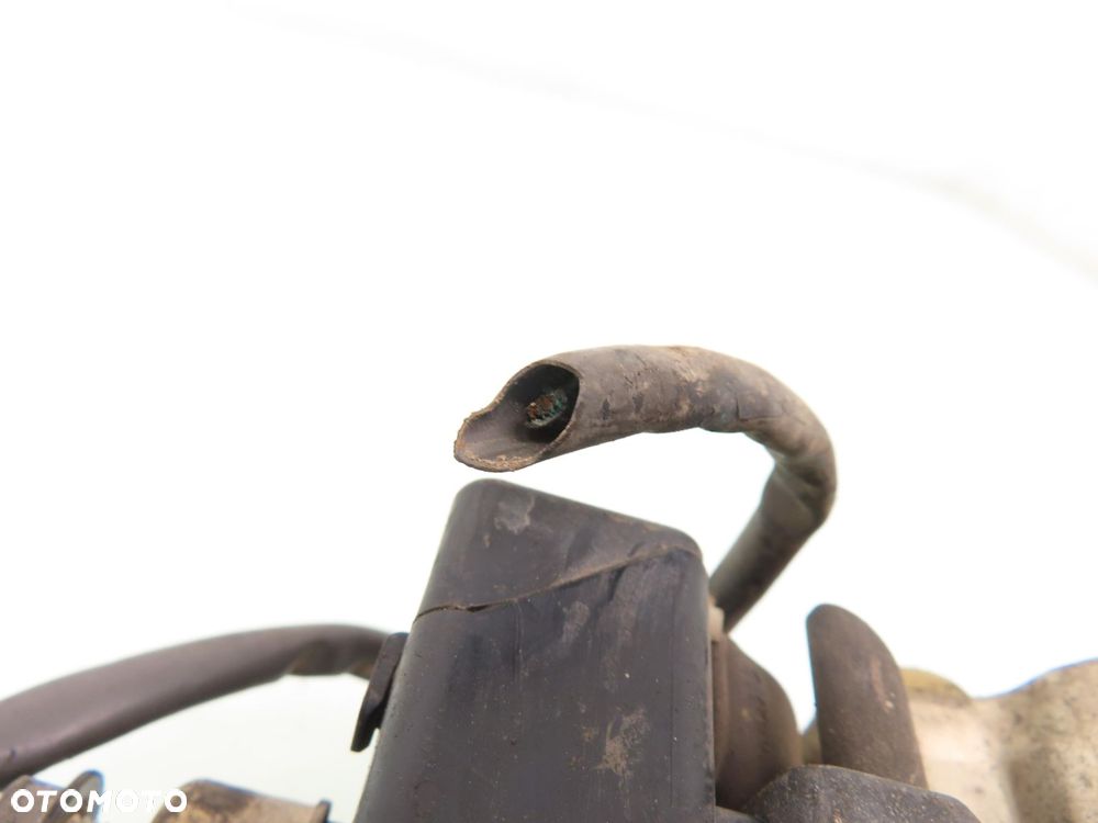 POMPA ABS NISSAN TERRANO II R20 476007F001 - 2