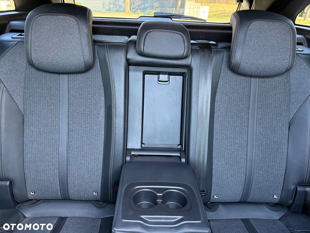 Peugeot 3008 1.5 BlueHDi GT Pack S&S EAT8 - 19