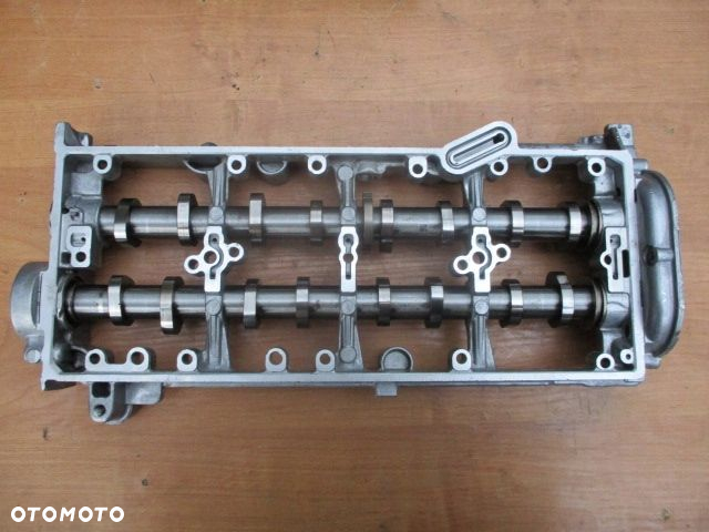 VW AUDI SKODA 1.6 2.0 TDI DFG GŁOWICA 04L103373E 04L103064F po regeneracji - 12