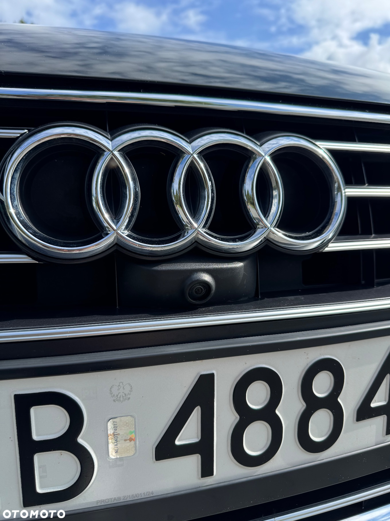 Audi A6 ver-45-tfsi-s-tronic - 27
