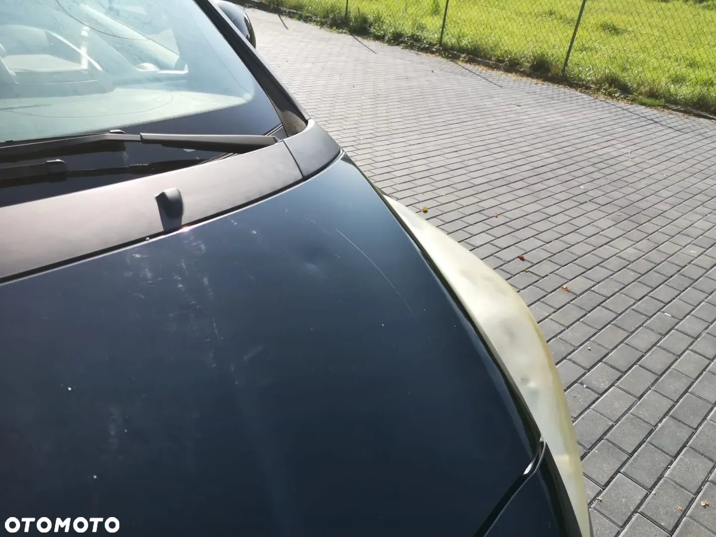 Peugeot 5008 1.6 HDi Access - 11