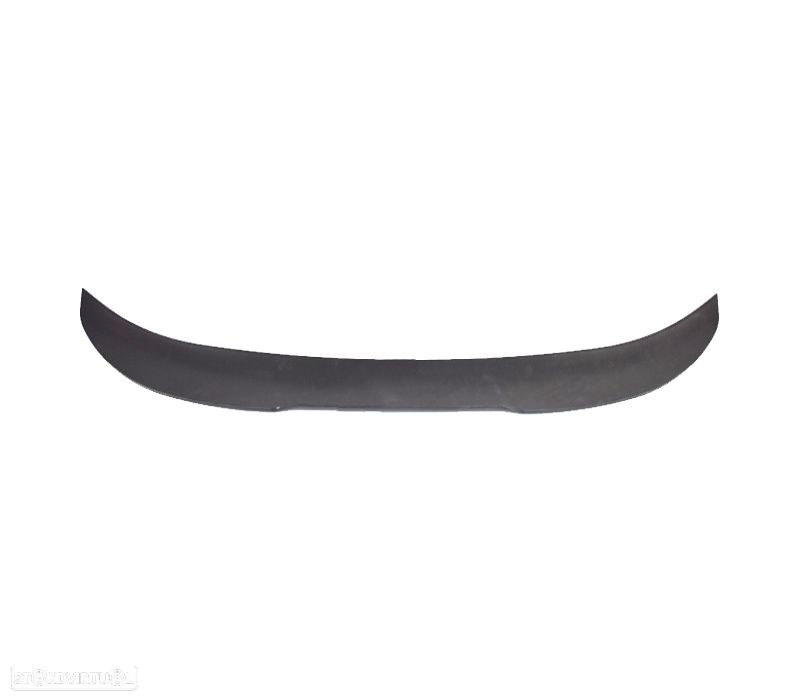 SPOILER BMW F22 F23 F87 M2 - 2