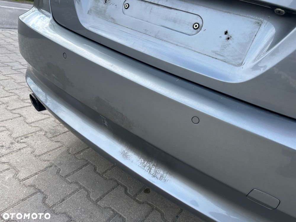 BMW Seria 3 - 16