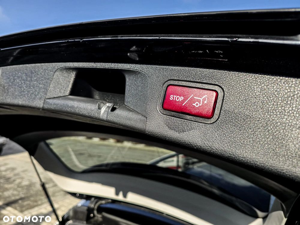 Mercedes-Benz Klasa E 220 d 9G-TRONIC - 37