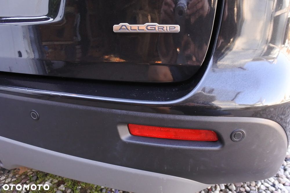 Suzuki Vitara 1.4 T Boosterjet S 4WD - 29