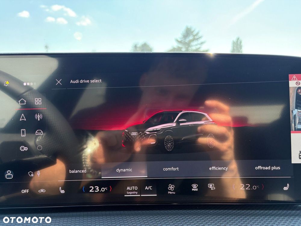 Audi Q5 - 21