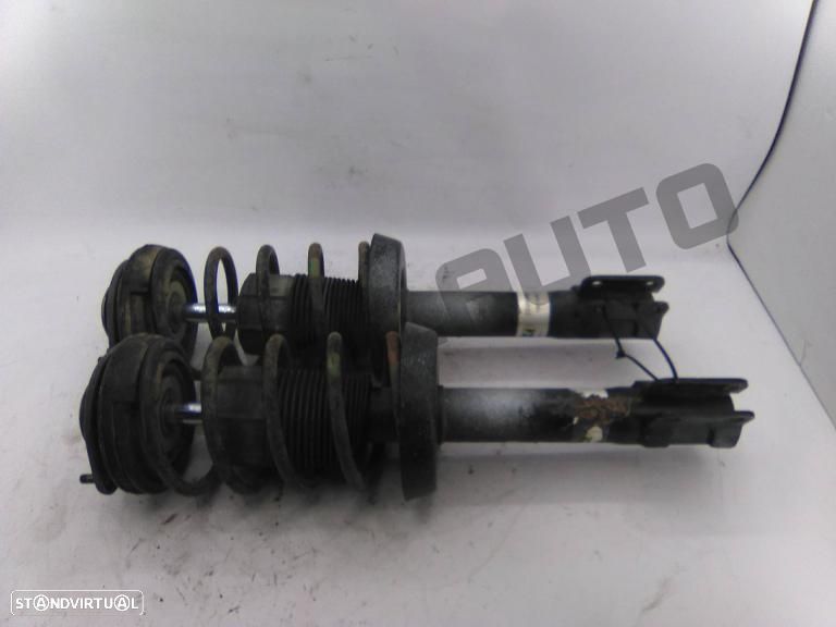 Conjunto Amortecedores Frente 22-040_909 Opel Corsa A [1982_199