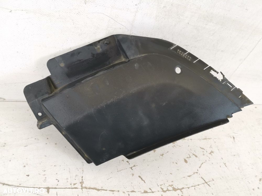 Suport Bara Fata Stanga Land Rover DISCOVERY SPORT SUV [L550] 2014 201 - 1