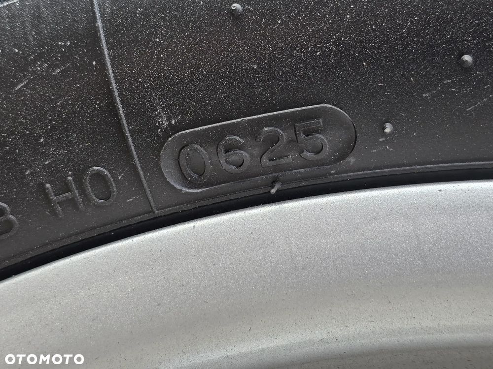 Mercedes-Benz ML 320 CDI 4Matic 7G-TRONIC DPF Edition 10 - 8