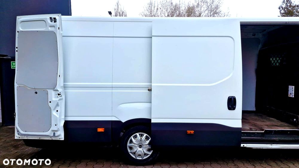 Iveco Daily - 5