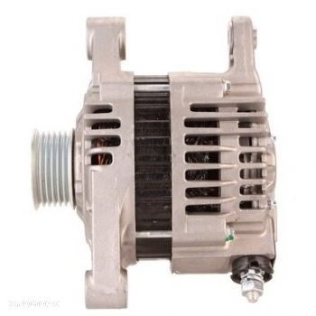 JA1790 ALTERNATOR NISSAN MICRA 1.0 1.3 - 3